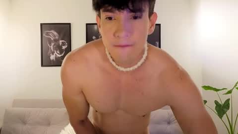   online show from 05.21.26