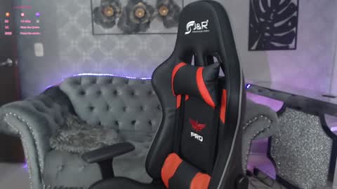 Sandra online show from 09.15.25