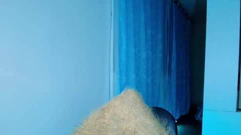 Snapshot of neytiri_san chatting on 04.22.26 Valery Gonzales online show from 04.22.26