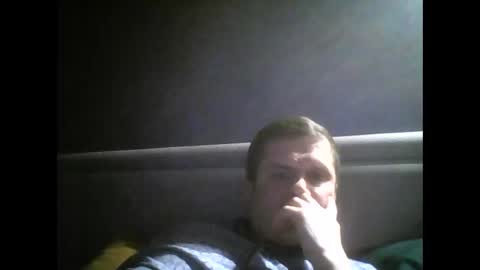 ................ online show from 03.15.26