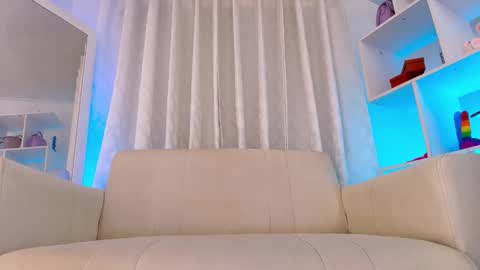  Angie   Instagram  angie julianac add me online show from 02.13.26