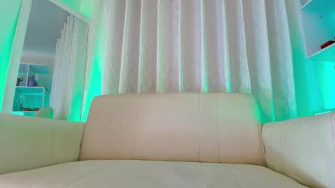  Angie   Instagram  angie julianac add me online show from 02.20.26