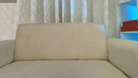  Angie   Instagram  angie julianac add me online show from 04.18.26