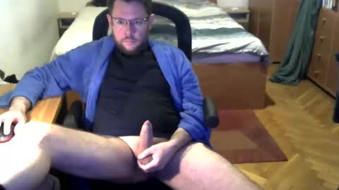 nezoss online show from 02.24.26