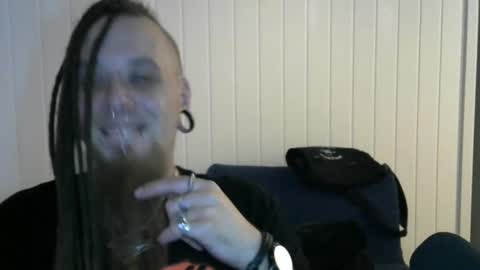 Snapshot of nezvers chatting on 01.17.25 YouPick online show from 01.17.25