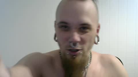 Snapshot of nezvers chatting on 02.15.25 YouPick online show from 02.15.25