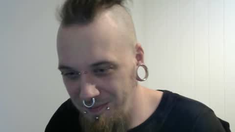 Snapshot of nezvers chatting on 02.19.25 YouPick online show from 02.19.25