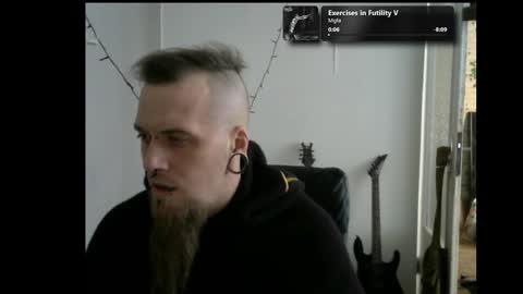 YouPick online show from 02.19.26