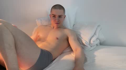 Snapshot of nfeibk chatting on 02.06.26 Adrian Von Ziegler online show from 02.06.26