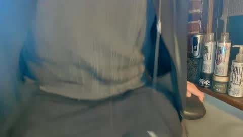 NFG  Nice Friendly Guy  Dick online show from 01.18.25