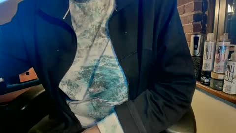 NFG  Nice Friendly Guy  Dick online show from 01.21.25