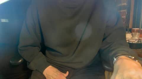 NFG  Nice Friendly Guy  Dick online show from 01.23.25