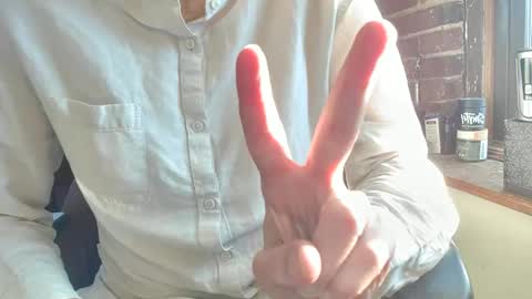 NFG  Nice Friendly Guy  Dick online show from 01.26.25