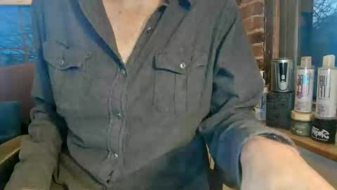 NFG  Nice Friendly Guy  Dick online show from 01.28.25