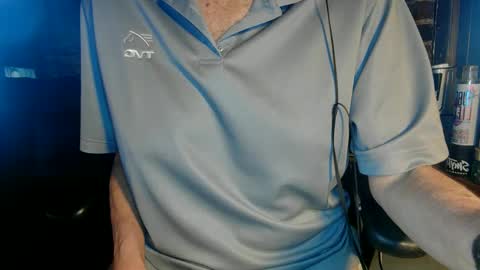 NFG  Nice Friendly Guy  Dick online show from 02.01.25