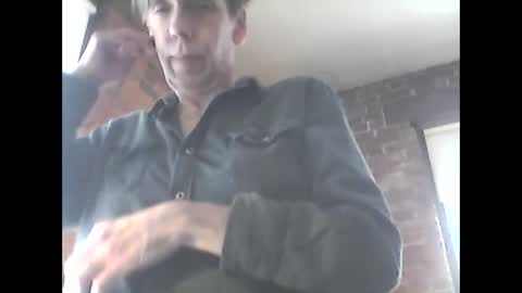 NFG  Nice Friendly Guy  Dick online show from 02.06.25