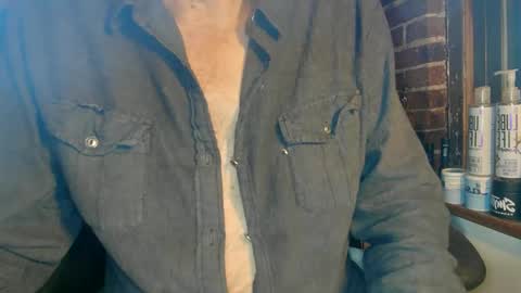 NFG  Nice Friendly Guy  Dick online show from 02.09.25