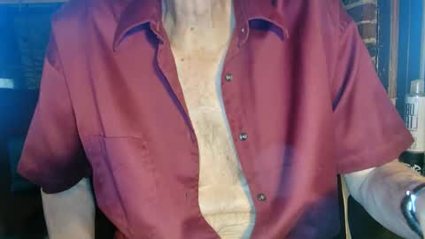 NFG  Nice Friendly Guy  Dick online show from 02.16.25