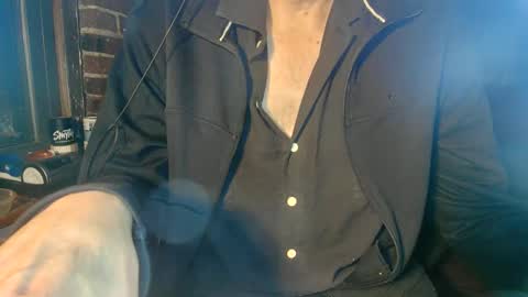 NFG  Nice Friendly Guy  Dick online show from 02.18.25