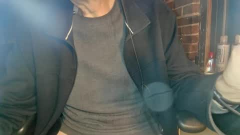 NFG  Nice Friendly Guy  Dick online show from 02.23.25