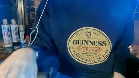 NFG  Nice Friendly Guy  Dick online show from 03.02.25