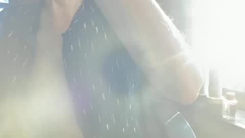 NFG  Nice Friendly Guy  Dick online show from 03.10.25