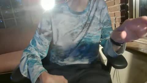 NFG  Nice Friendly Guy  Dick online show from 09.10.25