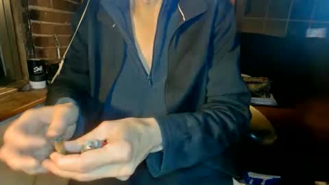 NFG  Nice Friendly Guy  Dick online show from 11.11.25