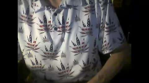 NFG  Nice Friendly Guy  Dick online show from 03.28.26