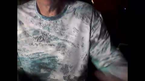 Snapshot of nfgwholoves2cum chatting on 05.06.26 NFG Nice Friendly Guy Dick online show from 05.06.26