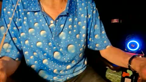 Snapshot of nfgwholoves2cum chatting on 06.07.26 NFG Nice Friendly Guy Dick online show from 06.07.26