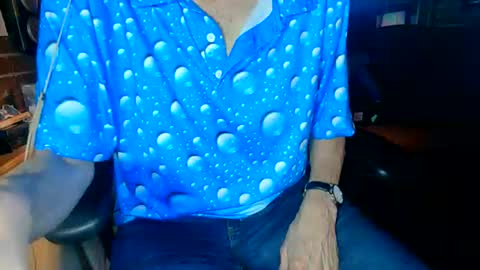 Snapshot of nfgwholoves2cum chatting on 07.11.26 NFG Nice Friendly Guy Dick online show from 07.11.26