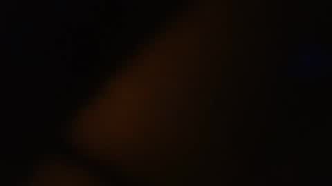 watcher90 online show from 01.14.25