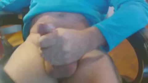 watcher90 online show from 03.14.26