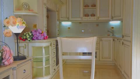 Anasteisha online show from 11.08.25