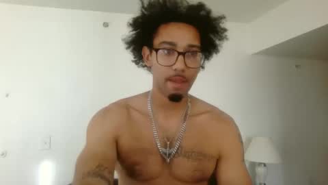 ngbhero7 online show from 01.18.26