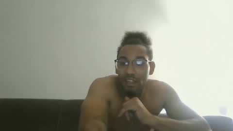 ngbhero7 online show from 03.03.26