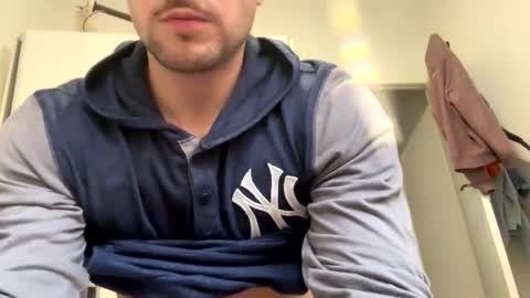 nghtyteacher online show from 01.12.26