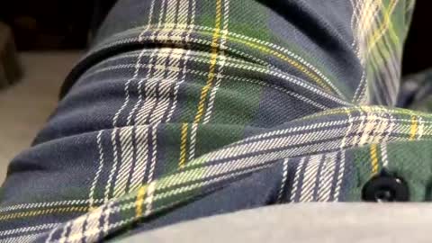 ngianop online show from 12.25.24