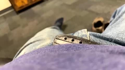 ngianop online show from 02.14.25