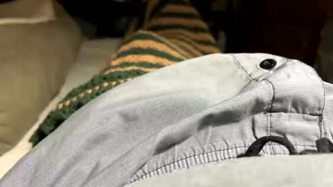 ngianop online show from 11.24.25