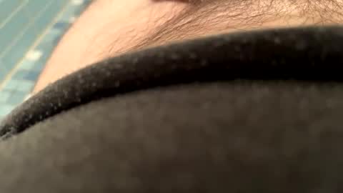 ngianop online show from 12.18.25