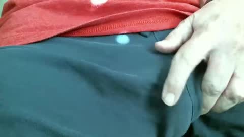 ngurth online show from 11.02.25