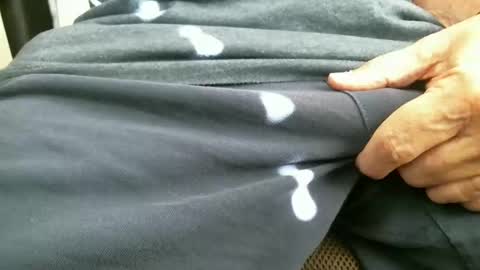 ngurth online show from 11.16.25