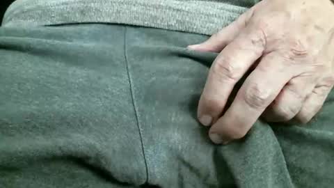 ngurth online show from 11.23.25