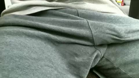 ngurth online show from 01.15.26