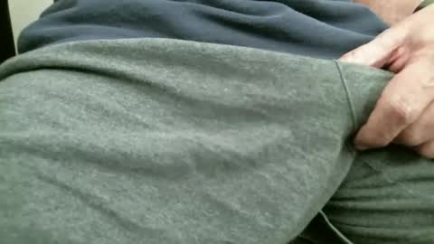 ngurth online show from 02.03.26