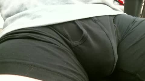 ngurth online show from 03.08.26