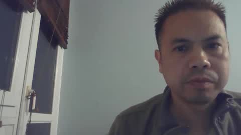 nguyen7788789 online show from 10.06.25