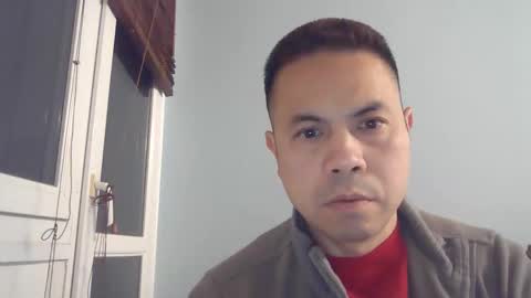 nguyen7788789 online show from 11.01.25